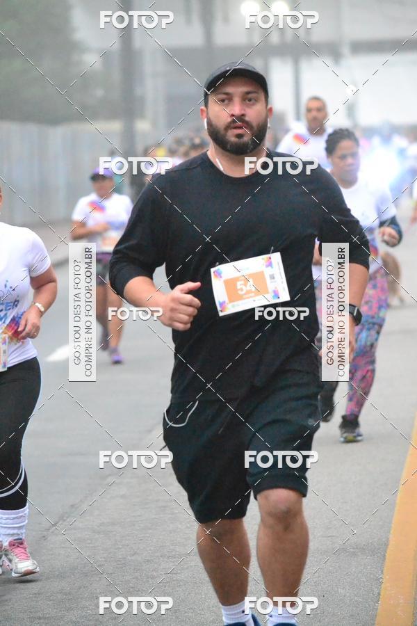 Compre as suas fotos do eventoCorrida Busque Vencer 2018 no Fotop