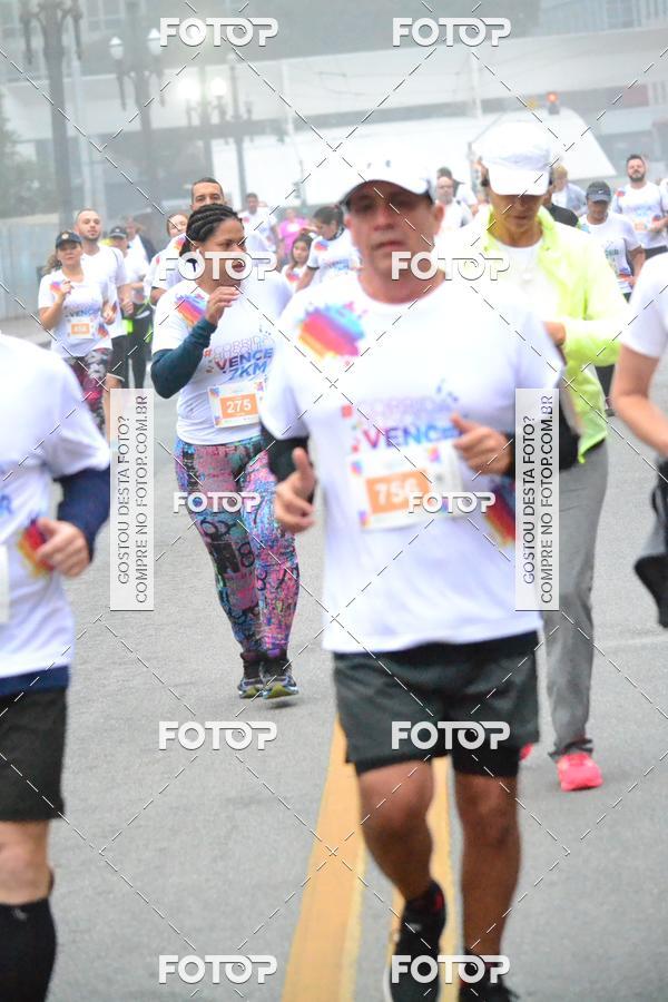 Compre as suas fotos do eventoCorrida Busque Vencer 2018 no Fotop