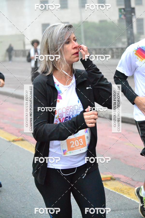 Compre as suas fotos do eventoCorrida Busque Vencer 2018 no Fotop