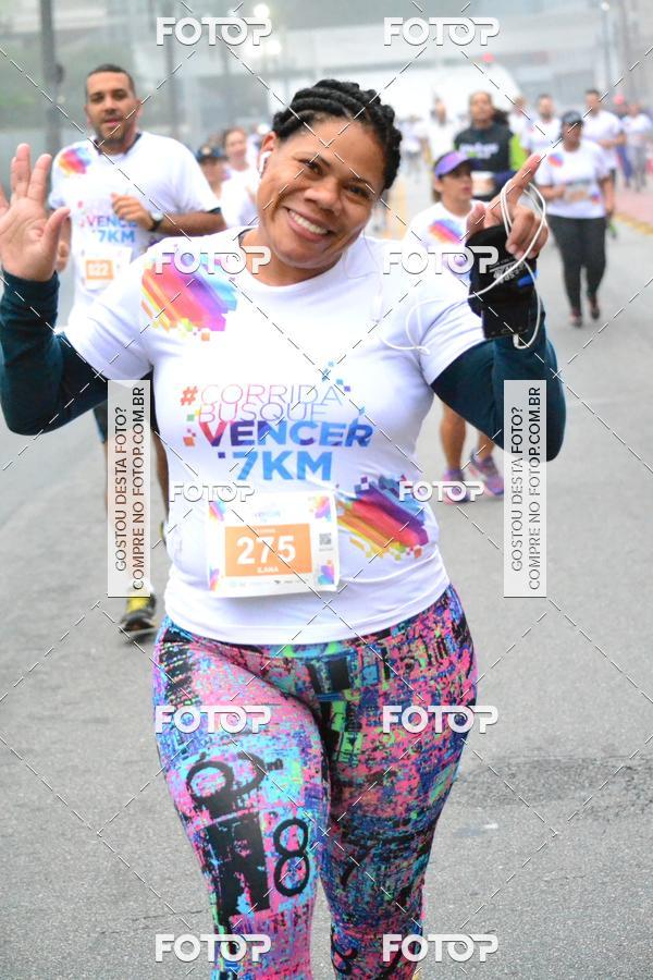 Compre as suas fotos do eventoCorrida Busque Vencer 2018 no Fotop