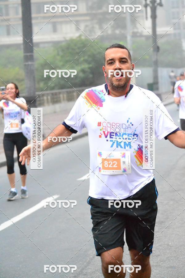 Compre as suas fotos do eventoCorrida Busque Vencer 2018 no Fotop