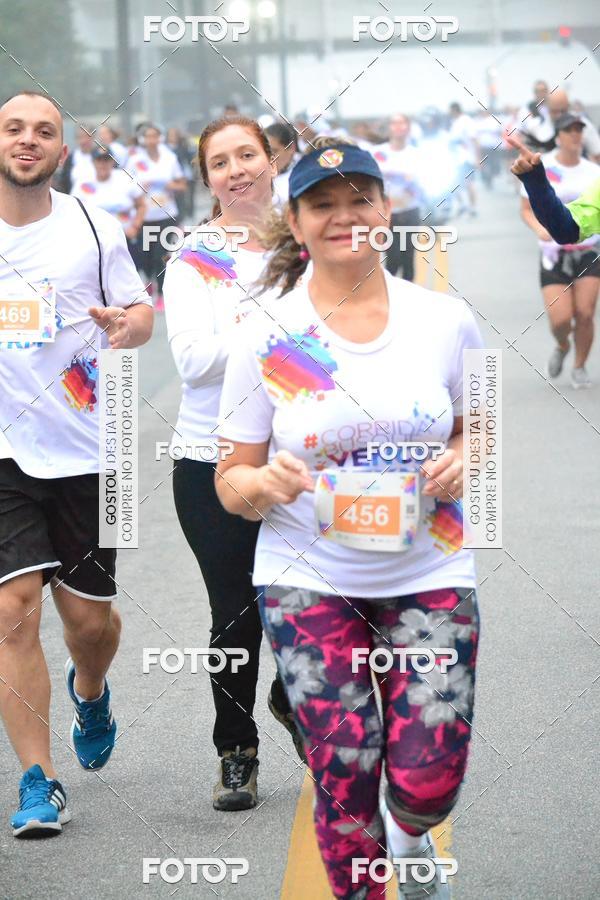 Compre as suas fotos do eventoCorrida Busque Vencer 2018 no Fotop