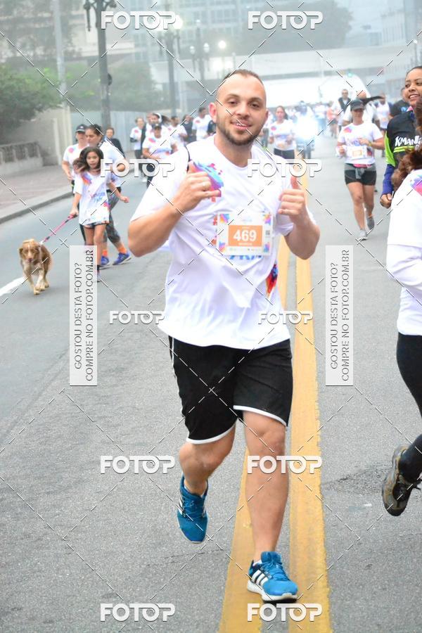 Compre as suas fotos do eventoCorrida Busque Vencer 2018 no Fotop