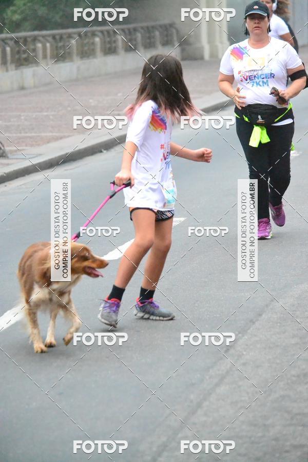 Compre as suas fotos do eventoCorrida Busque Vencer 2018 no Fotop