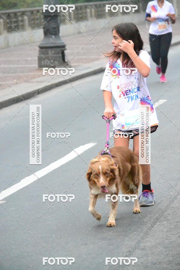 Compre as suas fotos do eventoCorrida Busque Vencer 2018 no Fotop