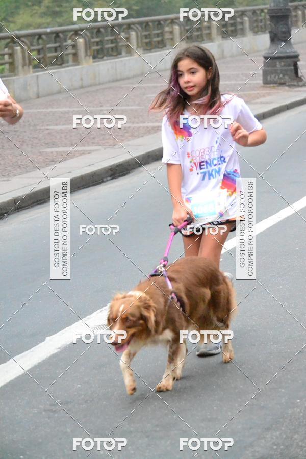 Compre as suas fotos do eventoCorrida Busque Vencer 2018 no Fotop