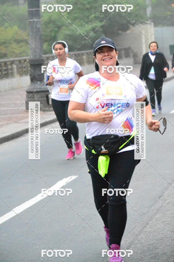 Compre as suas fotos do eventoCorrida Busque Vencer 2018 no Fotop
