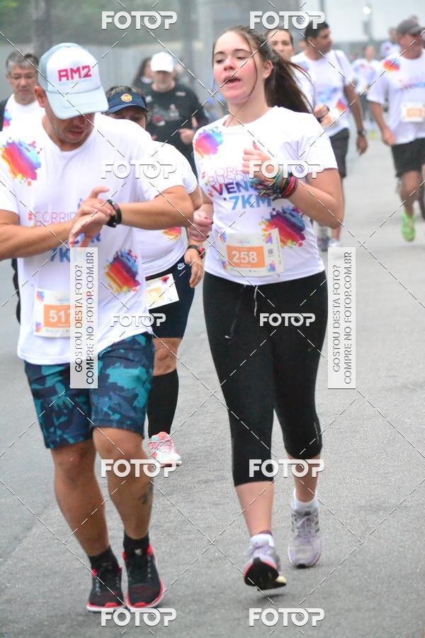 Compre as suas fotos do eventoCorrida Busque Vencer 2018 no Fotop