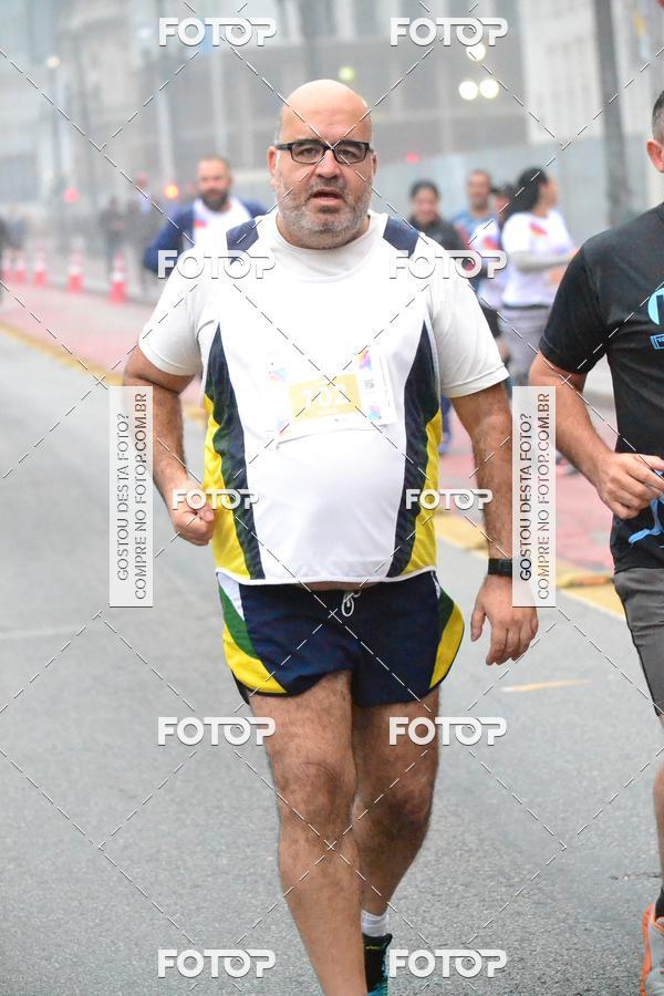 Compre as suas fotos do eventoCorrida Busque Vencer 2018 no Fotop