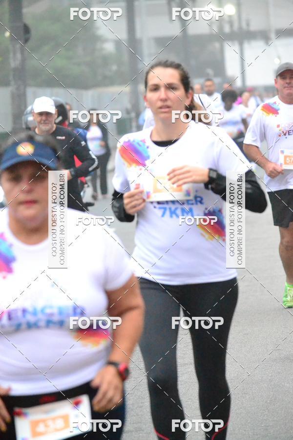 Compre as suas fotos do eventoCorrida Busque Vencer 2018 no Fotop