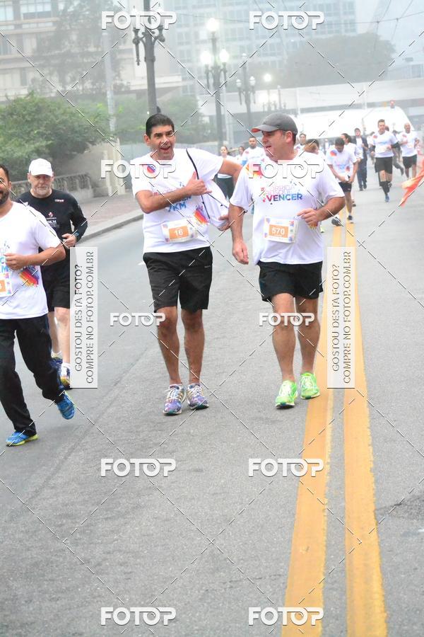 Compre as suas fotos do eventoCorrida Busque Vencer 2018 no Fotop