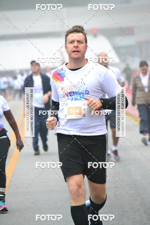 Acquista le foto dell'eventoCorrida Busque Vencer 2018 in Fotop