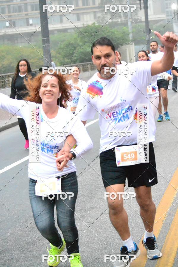 Acquista le foto dell'eventoCorrida Busque Vencer 2018 in Fotop