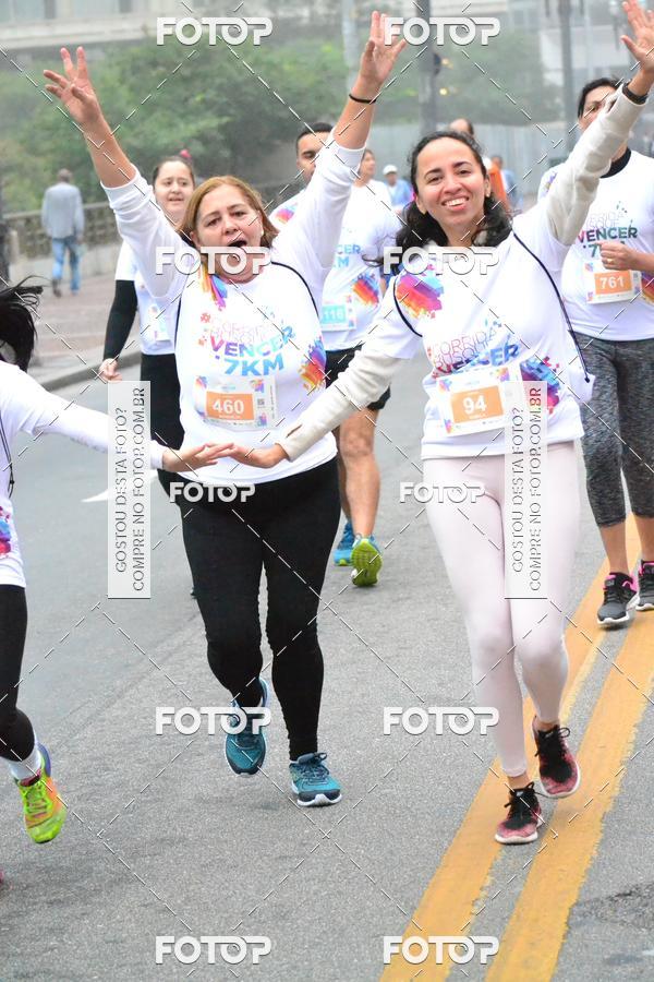 Acquista le foto dell'eventoCorrida Busque Vencer 2018 in Fotop