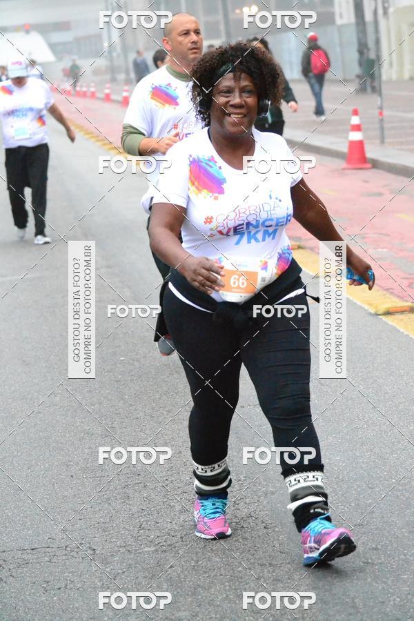 Acquista le foto dell'eventoCorrida Busque Vencer 2018 in Fotop