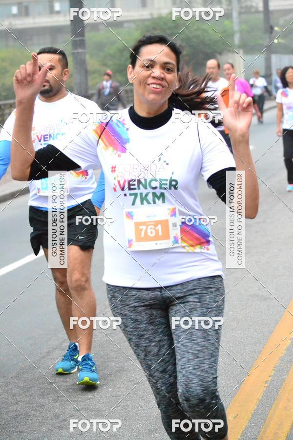 Acquista le foto dell'eventoCorrida Busque Vencer 2018 in Fotop