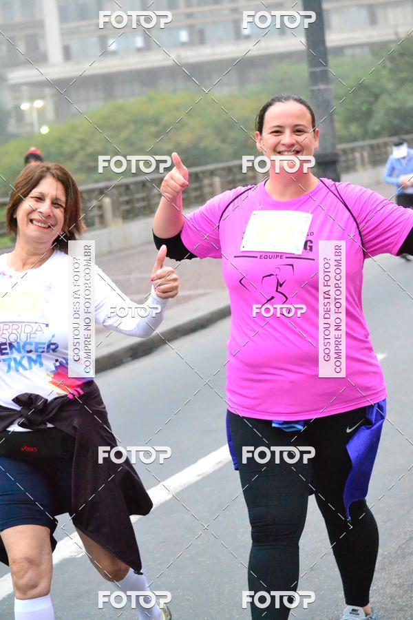 Acquista le foto dell'eventoCorrida Busque Vencer 2018 in Fotop