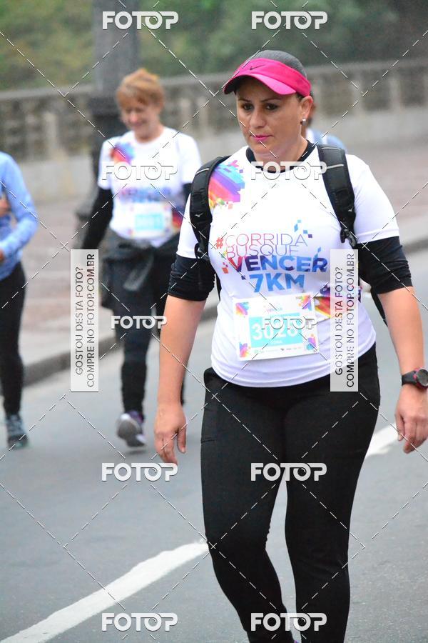 Acquista le foto dell'eventoCorrida Busque Vencer 2018 in Fotop