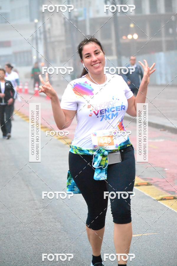 Acquista le foto dell'eventoCorrida Busque Vencer 2018 in Fotop