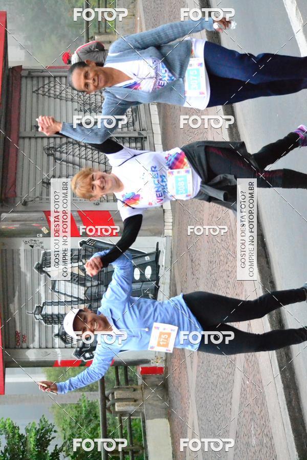 Acquista le foto dell'eventoCorrida Busque Vencer 2018 in Fotop