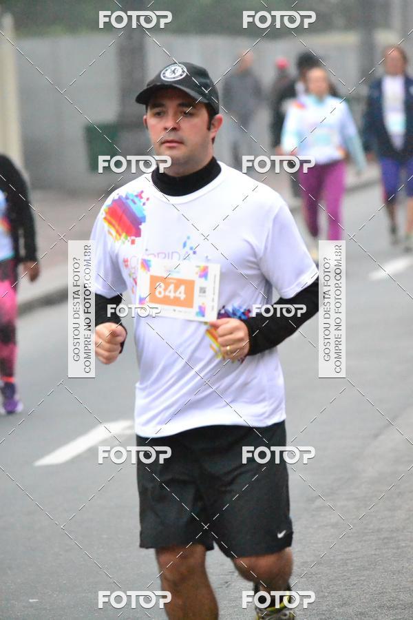 Acquista le foto dell'eventoCorrida Busque Vencer 2018 in Fotop