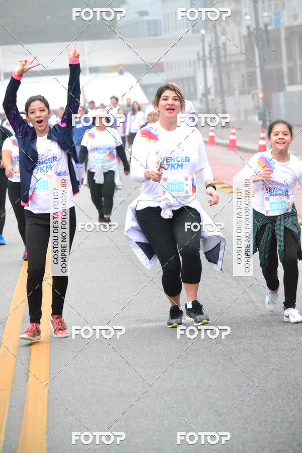 Acquista le foto dell'eventoCorrida Busque Vencer 2018 in Fotop