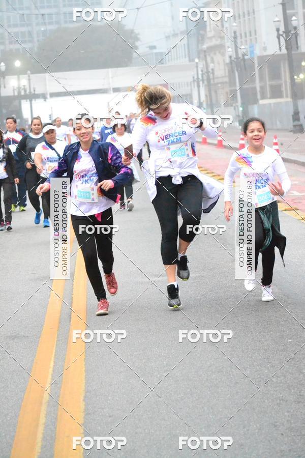 Acquista le foto dell'eventoCorrida Busque Vencer 2018 in Fotop