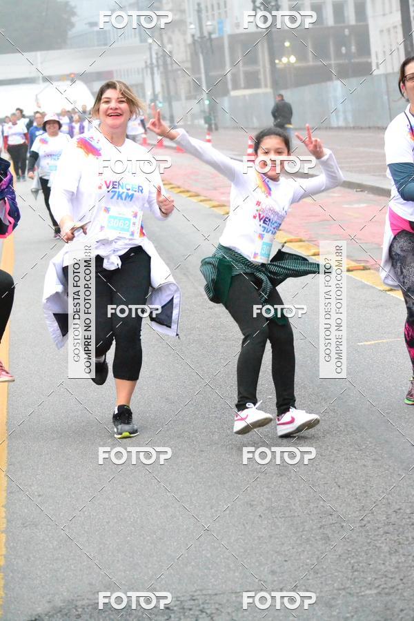 Acquista le foto dell'eventoCorrida Busque Vencer 2018 in Fotop