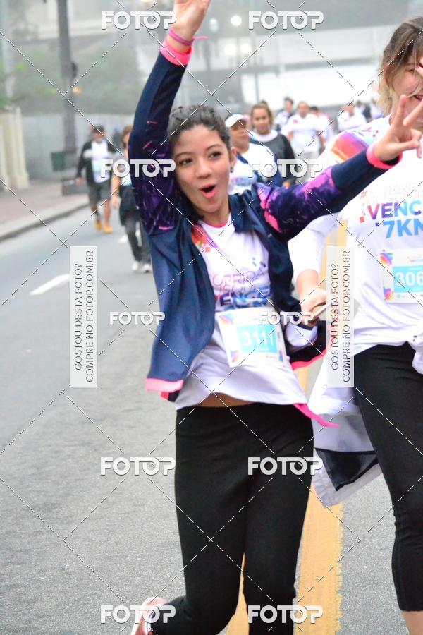 Acquista le foto dell'eventoCorrida Busque Vencer 2018 in Fotop