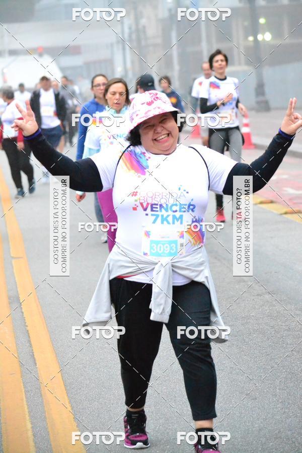 Acquista le foto dell'eventoCorrida Busque Vencer 2018 in Fotop