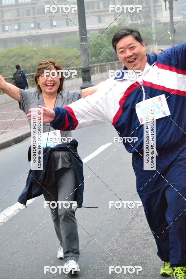 Acquista le foto dell'eventoCorrida Busque Vencer 2018 in Fotop