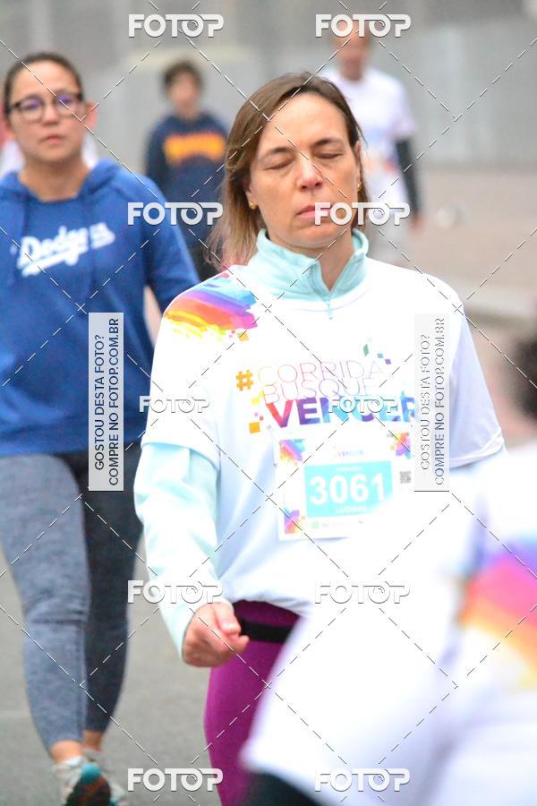 Acquista le foto dell'eventoCorrida Busque Vencer 2018 in Fotop