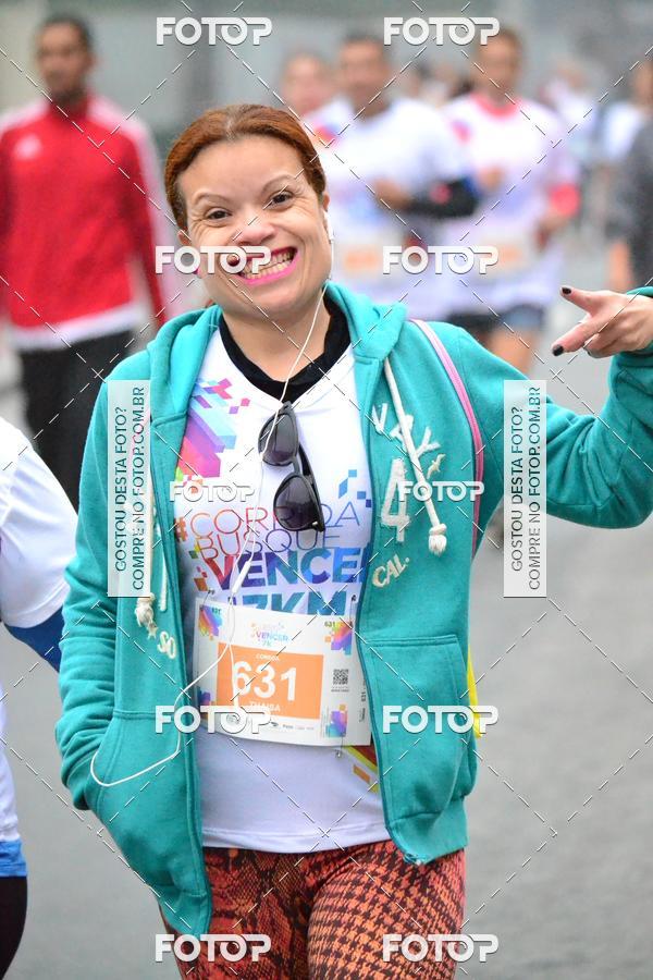 Acquista le foto dell'eventoCorrida Busque Vencer 2018 in Fotop