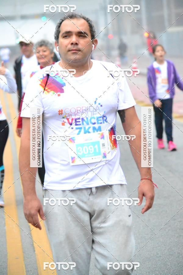 Acquista le foto dell'eventoCorrida Busque Vencer 2018 in Fotop