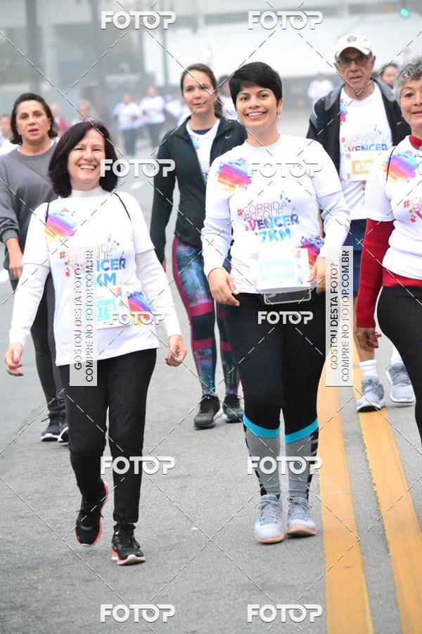 Acquista le foto dell'eventoCorrida Busque Vencer 2018 in Fotop