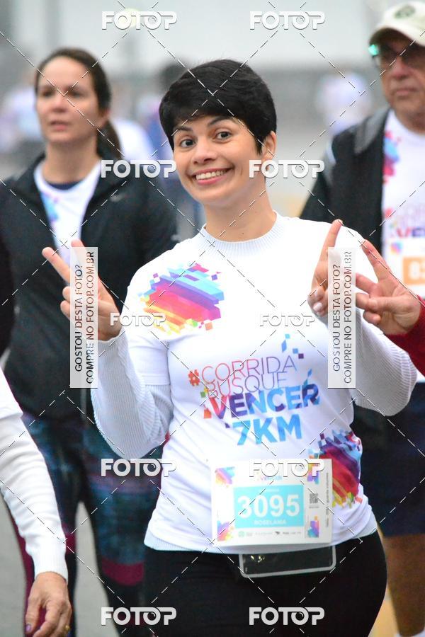 Acquista le foto dell'eventoCorrida Busque Vencer 2018 in Fotop