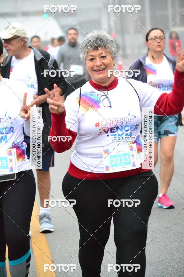 Acquista le foto dell'eventoCorrida Busque Vencer 2018 in Fotop