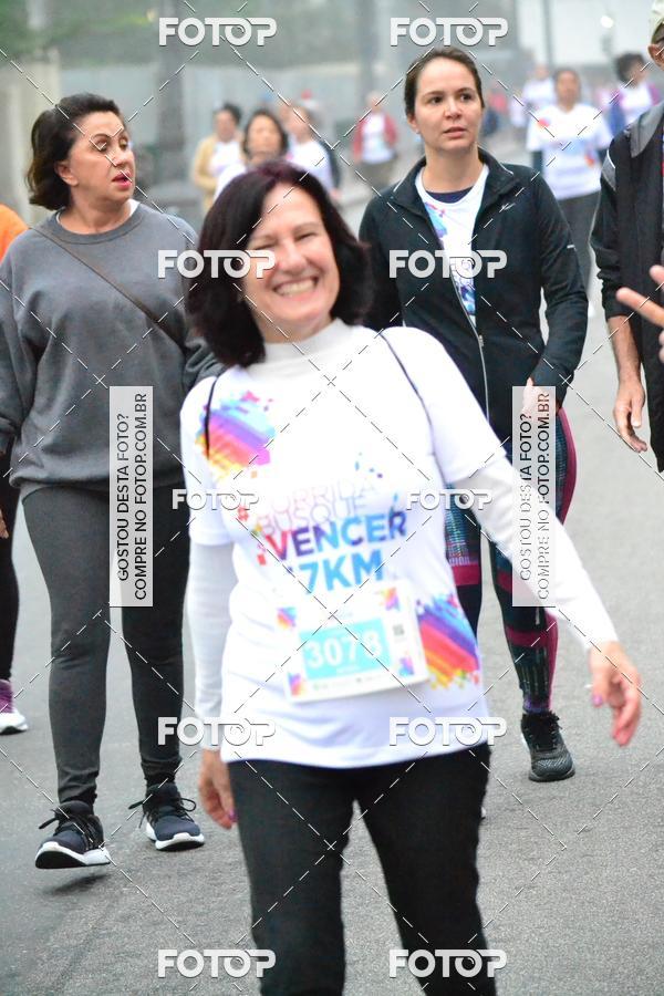 Acquista le foto dell'eventoCorrida Busque Vencer 2018 in Fotop