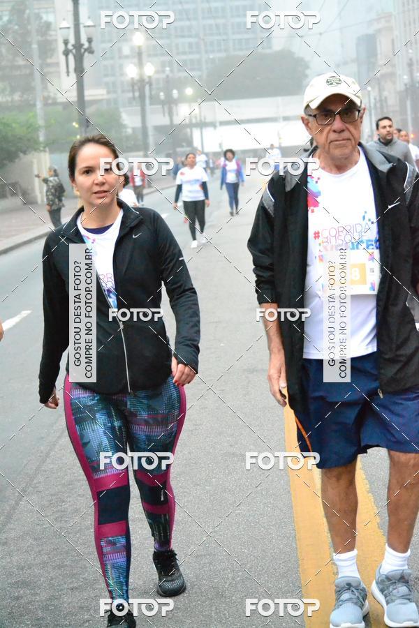 Acquista le foto dell'eventoCorrida Busque Vencer 2018 in Fotop