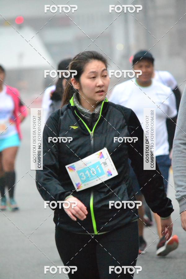 Acquista le foto dell'eventoCorrida Busque Vencer 2018 in Fotop