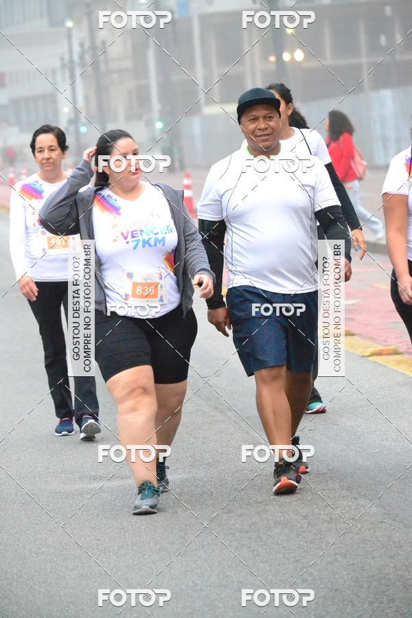 Acquista le foto dell'eventoCorrida Busque Vencer 2018 in Fotop