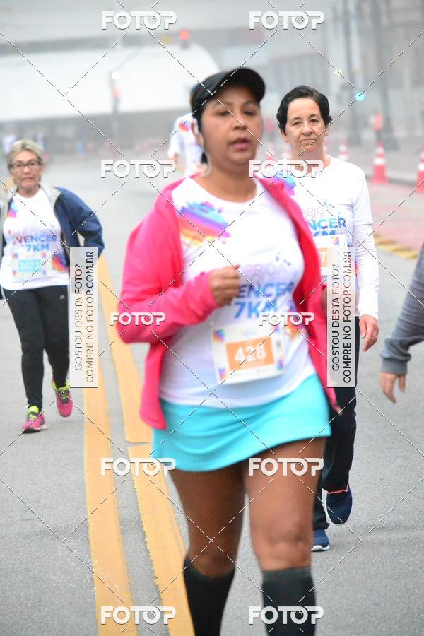 Buy your photos of the eventCorrida Busque Vencer 2018 on Fotop