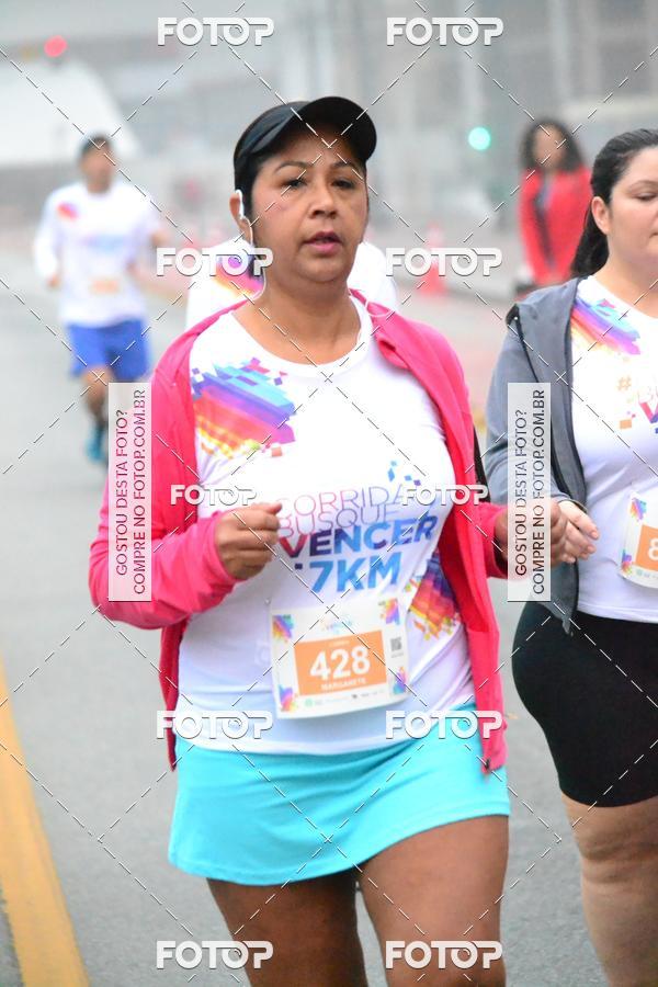 Acquista le foto dell'eventoCorrida Busque Vencer 2018 in Fotop