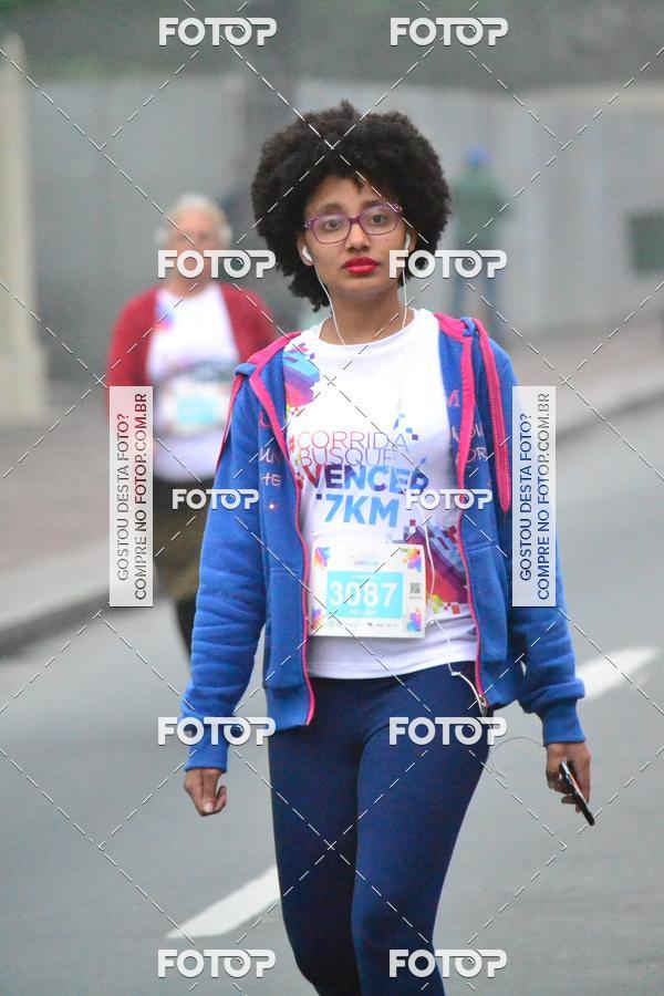 Acquista le foto dell'eventoCorrida Busque Vencer 2018 in Fotop