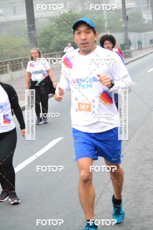 Acquista le foto dell'eventoCorrida Busque Vencer 2018 in Fotop