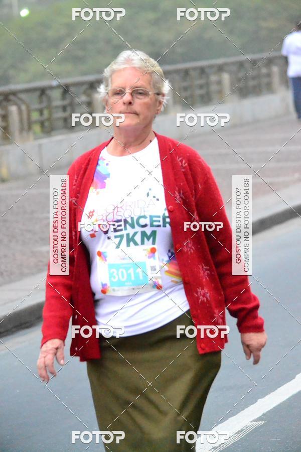 Acquista le foto dell'eventoCorrida Busque Vencer 2018 in Fotop