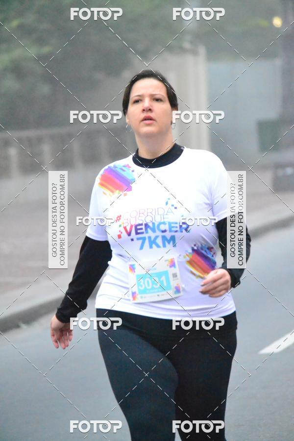 Buy your photos of the eventCorrida Busque Vencer 2018 on Fotop