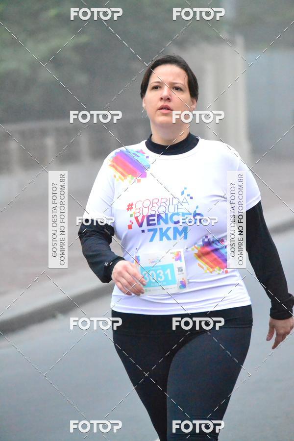 Buy your photos of the eventCorrida Busque Vencer 2018 on Fotop