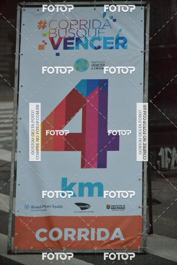 Buy your photos of the eventCorrida Busque Vencer 2018 on Fotop