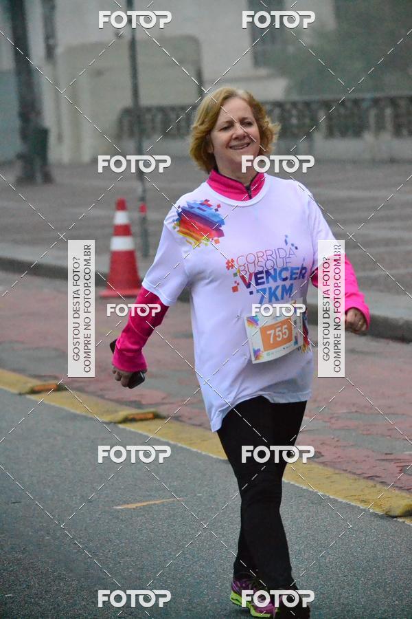 Buy your photos of the eventCorrida Busque Vencer 2018 on Fotop